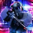 Crime Scene Investigation Unіt