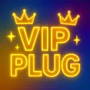 Da VIP Plug
