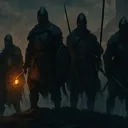 Bannerlord Ballads