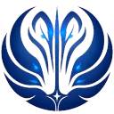 𝐅𝐢𝐧𝐚𝐥 𝐉𝐞𝐝𝐢 𝐎𝐫𝐝𝐞𝐫