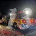 Truck 13 Development