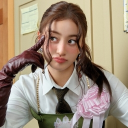 JIHYO - TAG (지효)