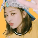 JIHYO - 지효🦄 #Reform discord icon
