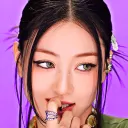 JIHYO - 지효🦄 discord icon