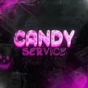 candyservice bypass