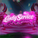 candyservice bypass