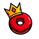 | Kazz & Spooder's Build Market