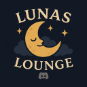 Lunas Lounge