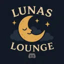 Luna Lounge Discord server icon