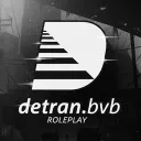 ᴅᴇᴛʀᴀɴ.ʙᴠʙ