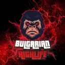 BulgarianHighLifeRP