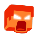 Discovery icon for RageMines Discord server