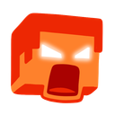 RageMines avatar