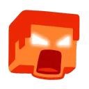 RageMines