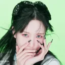 MINA - 미나🐧 discord icon