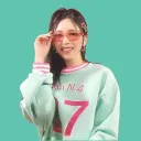 MINA - 미나🐧 discord icon
