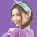 SANA - 사나🐹 discord icon