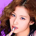 SANA - 사나🐹 discord icon