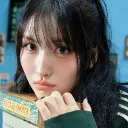 MOMO - TAG (모모) discord icon