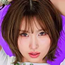 MOMO - 모모🍑 discord icon