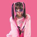 MOMO - 모모   #900 Discord Server Icon
