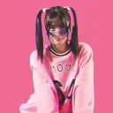 MOMO - 모모🦝 discord icon