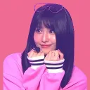 MOMO - 모모🍑 #Reform discord icon
