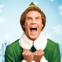 The Official Buddy The Elf Server