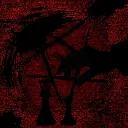 Anomaly OutBreak (OutBreak Studios)