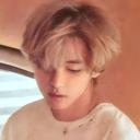 ♡ Tae Bears ♡