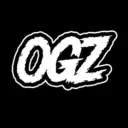 DAT: OGZ #CourtLand