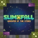 Slimefall: Whisper Of The Stars