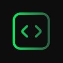 { / } | Code Crawlers