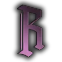AoT: Resistance Comp League