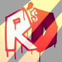 ᴛʜᴇ ᴡᴇᴘʜsᴛᴇʀs‼ [ᴡᴘ] Discord server icon