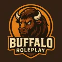 BUFFALO ROLEPLAY | BRP