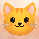 Zero's Community Discord server icon