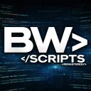 BW Scripts | Development