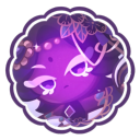 🪻﹐Lilac Hyacinths ﹒◌