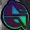 triffo_gt's server