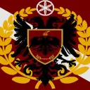 《⭐》〔 Empire of Herseyaria 〕《⭐》