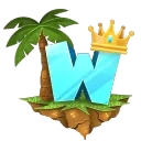 Wincraft
