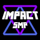 Impact SMP