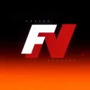 FlashNation FA