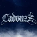 Cadenza #426