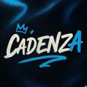 CADENZA #404