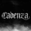Cadenza