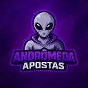 ANDRÔMEDA E-SPORTS | A VENDA