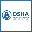 Organization Safety and Human Aid (ConquerMC)