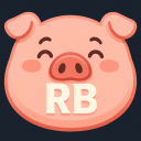 « ⬫ 𝐓𝐡𝐞 𝐏𝐢𝐠 𝐒𝐭𝐲 ⬫ »